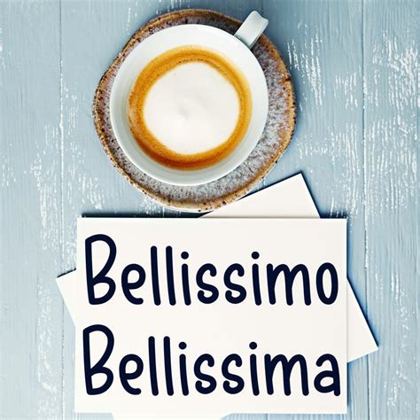 Going Over Absolute Superlatives. I am sure you have heard the word ‘bellissimo’ (very beautiful) or ‘buonissimo’ (very good) in Italian. These -issimo endings are called absolute superlatives, and translate as ‘very’, ‘extremely’, ‘really’, or even ‘the most’. You can add this -issimo ending to many Italian adjectives ...